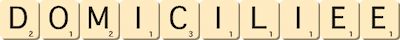 domiciliee domiciliee
