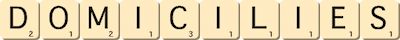 domicilies domicilies