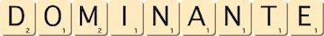 dominante