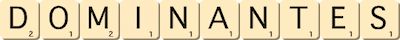 dominantes