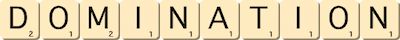 domination
