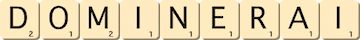 dominerai dominerai