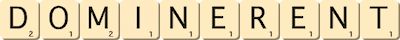 dominerent dominerent
