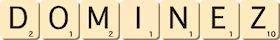dominez dominez
