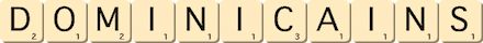 dominicains