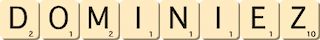dominiez dominiez