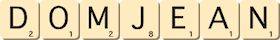 domjean