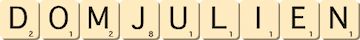 domjulien