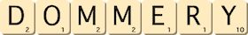 dommery