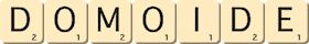 domoide