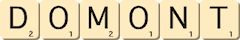 domont