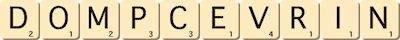 dompcevrin