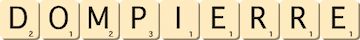 dompierre