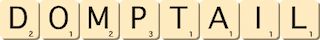 domptail