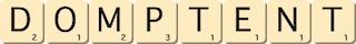 domptent