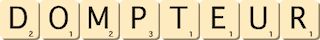 dompteur