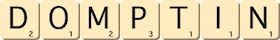domptin