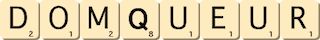 domqueur