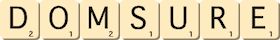 domsure