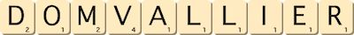 domvallier