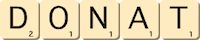 donat donat