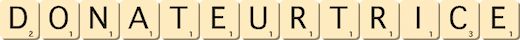 donateur--trice