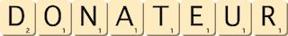 donateur donateur