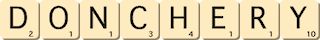 donchery