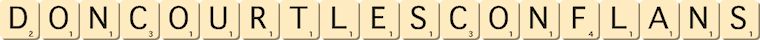 doncourt-les-conflans