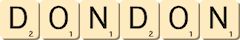 dondon