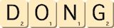 dong