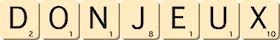donjeux