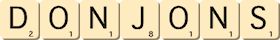 donjons donjons
