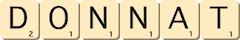 donnat donnat