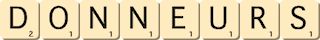 donneurs donneurs