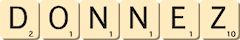 donnez