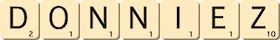 donniez donniez