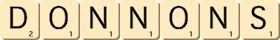 donnons donnons