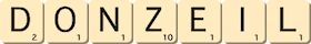 donzeil