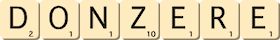 donzere