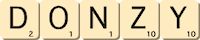 donzy