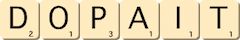 dopait dopait