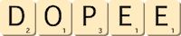 dopee dopee