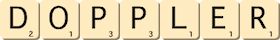 doppler