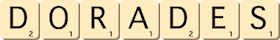 dorades dorades
