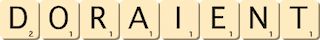 doraient doraient
