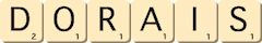 dorais dorais