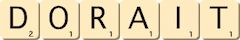 dorait dorait