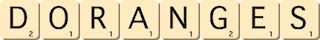 doranges