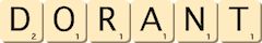 dorant dorant